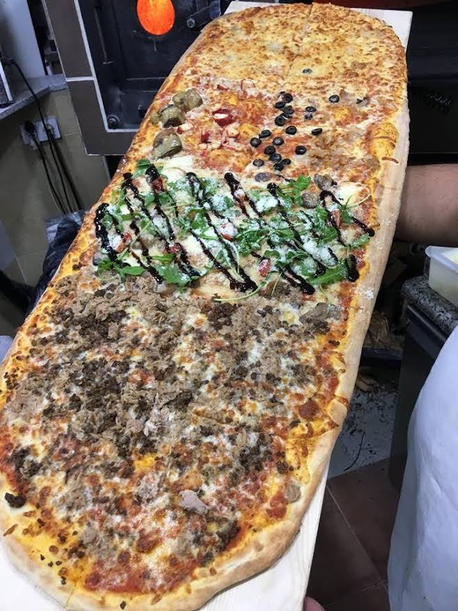 Galería de imágenes